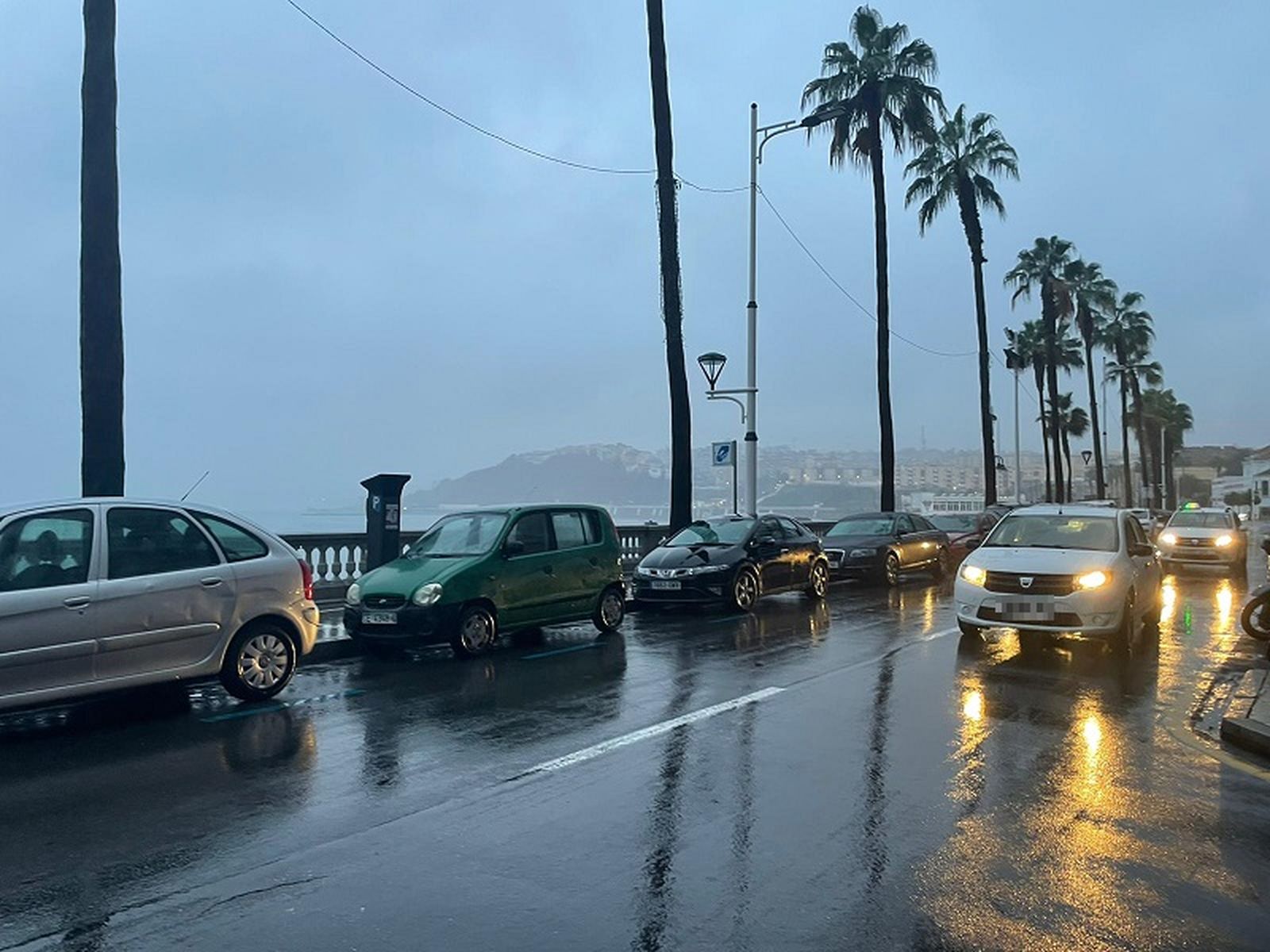FOTO EL PUEBLO