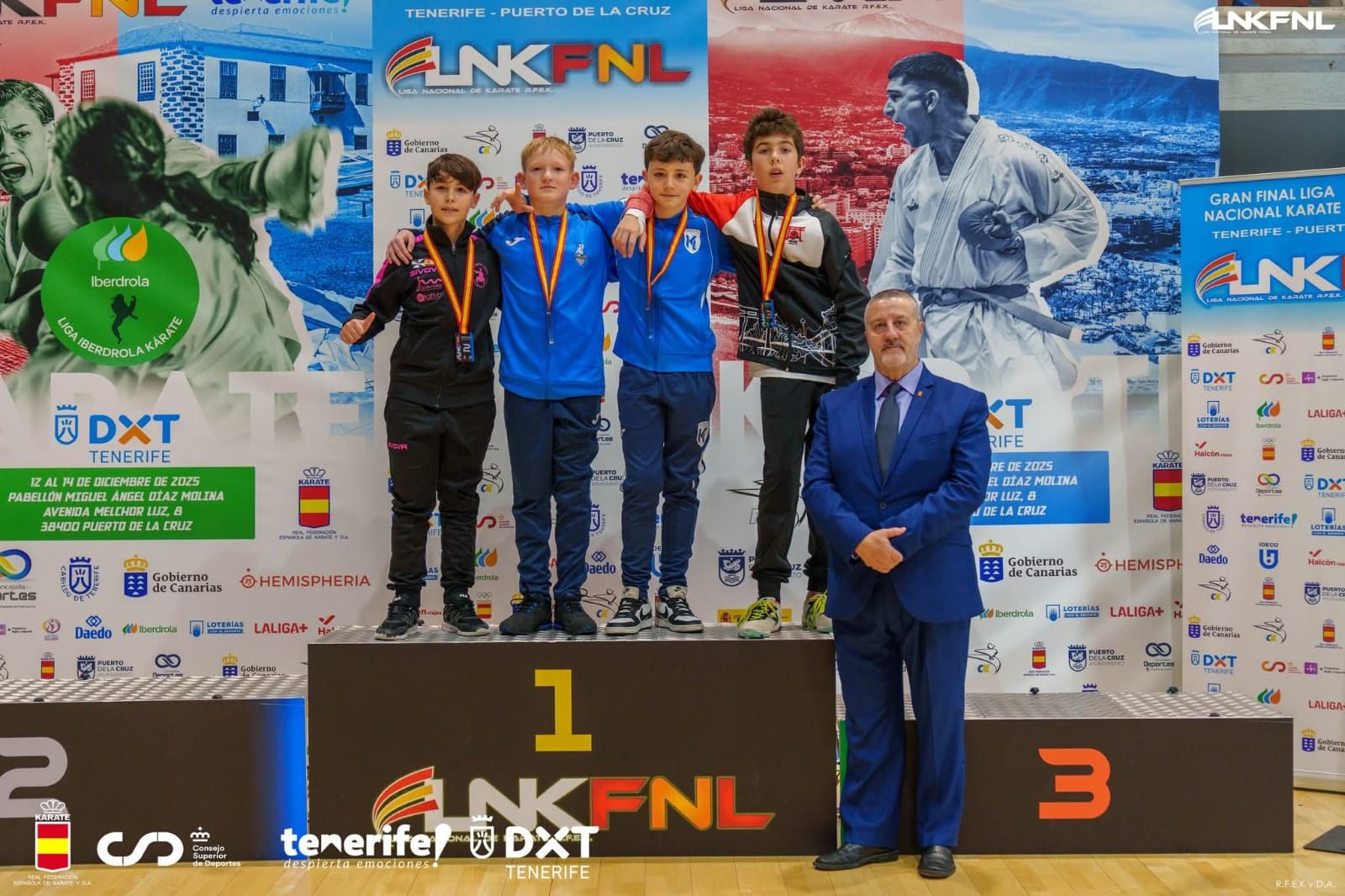 baafb675-624f-468c-b027-31bbca701700