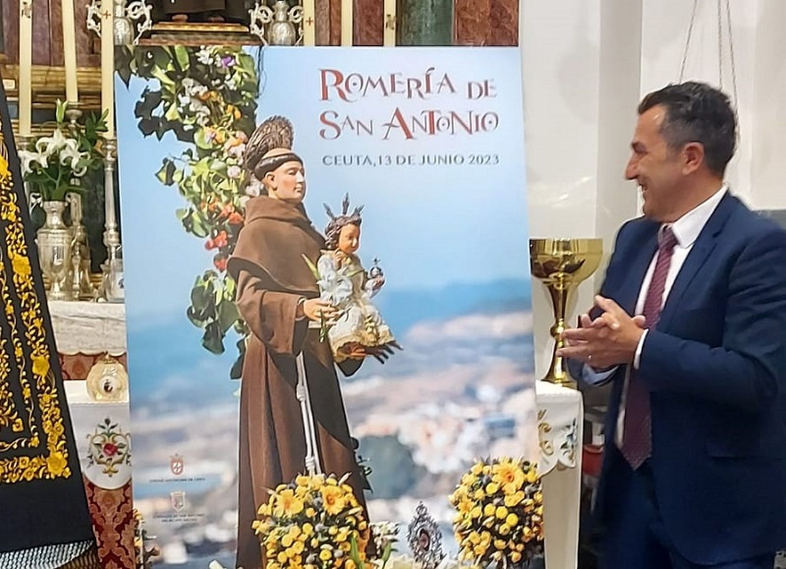 FOTO CEDIDA