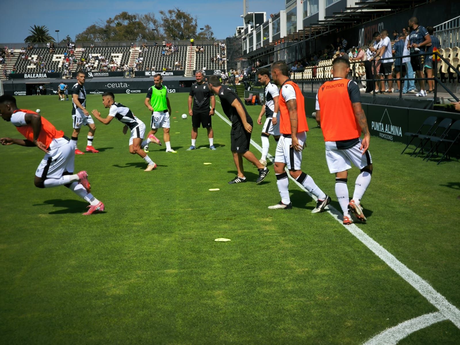 WhatsApp Image 2025-09-21 at 13.36.21(1)