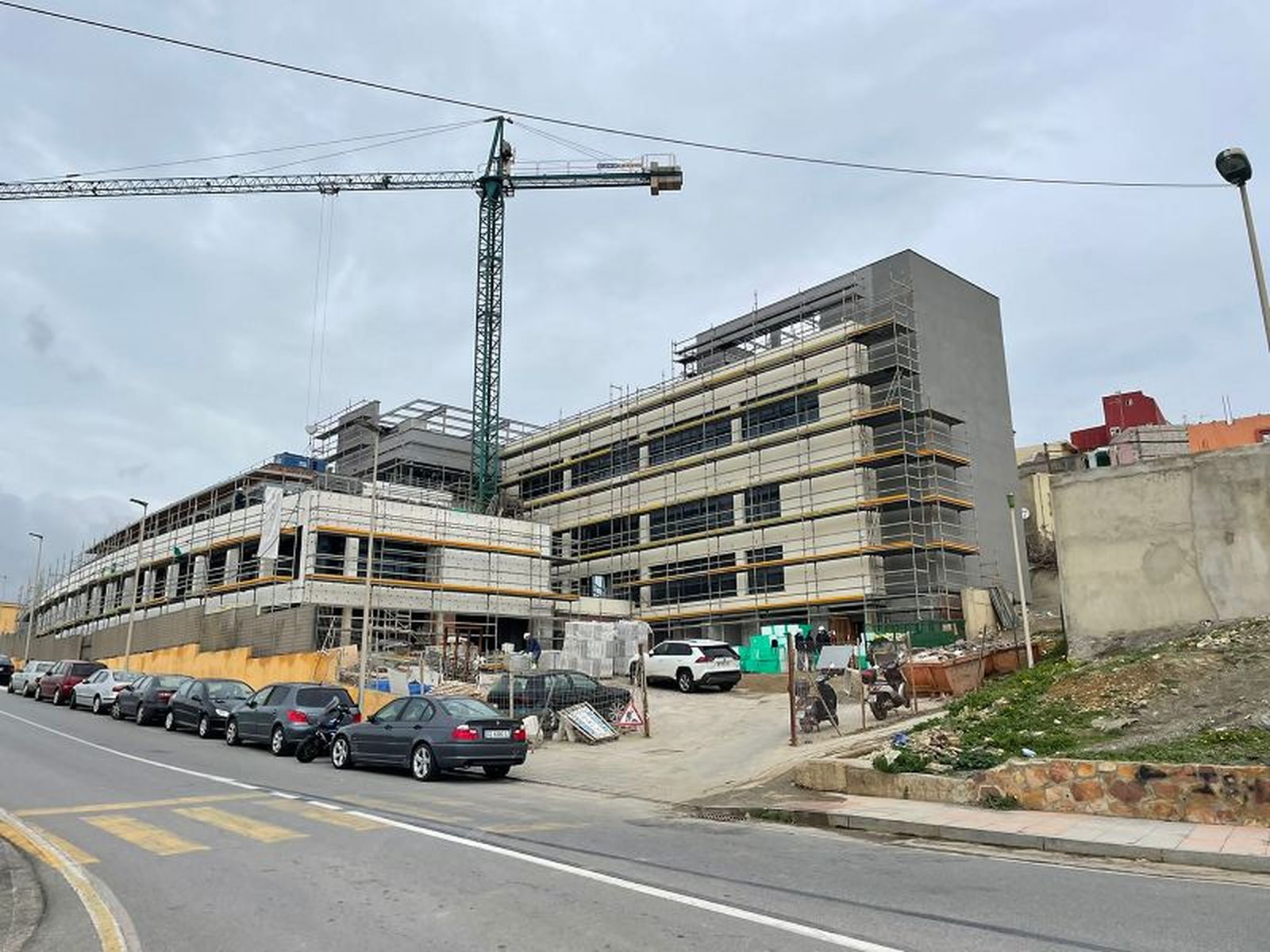 9452_5934f19e-e246-4057-9731-055da6e5df36