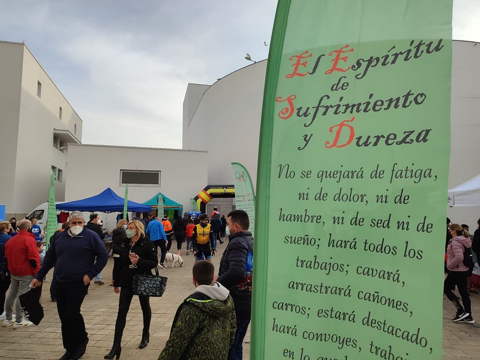 1599_whatsapp-image-2022-03-09-at-63232-pm