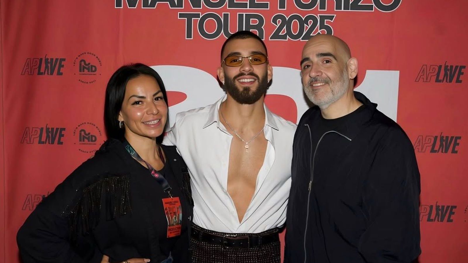 e1894bcc-755d-44cb-9095-77367d290911