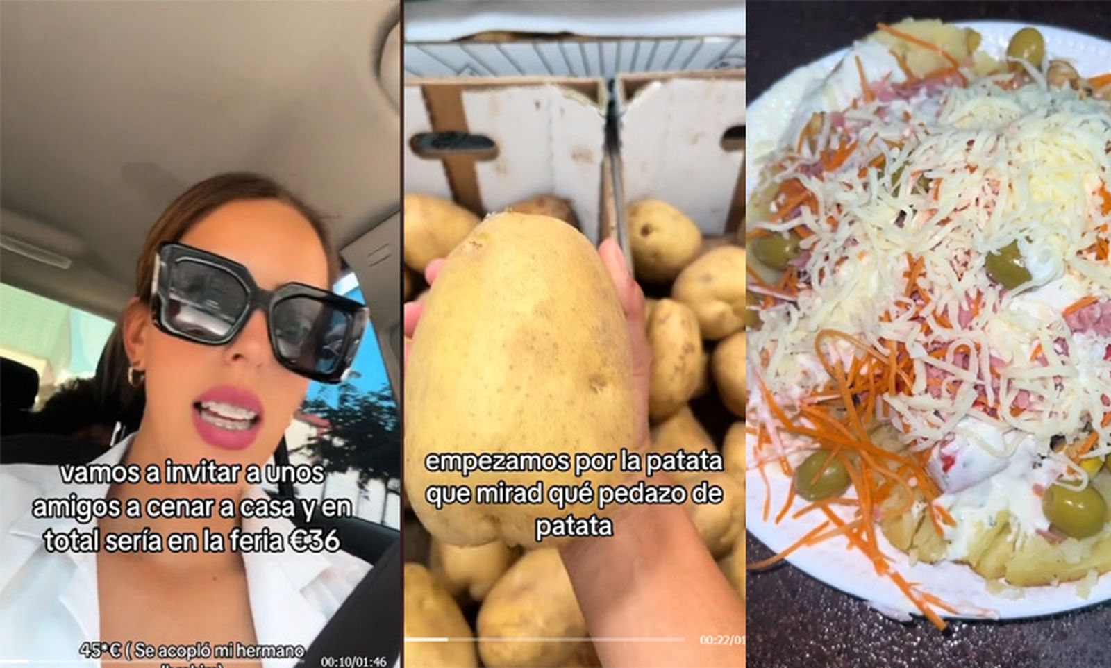 FOTO TIKTOK