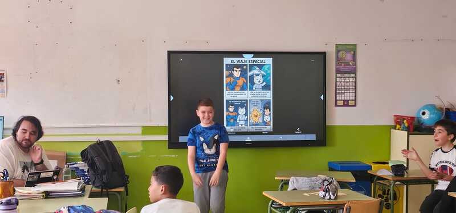 9984_ceip-mare-nostrum-ceuta-13