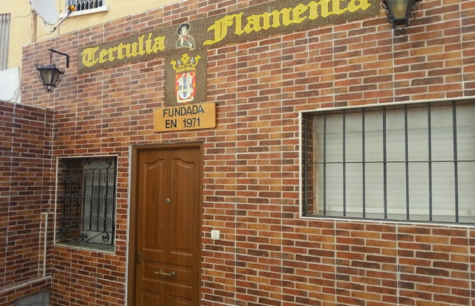 2979_tertulia