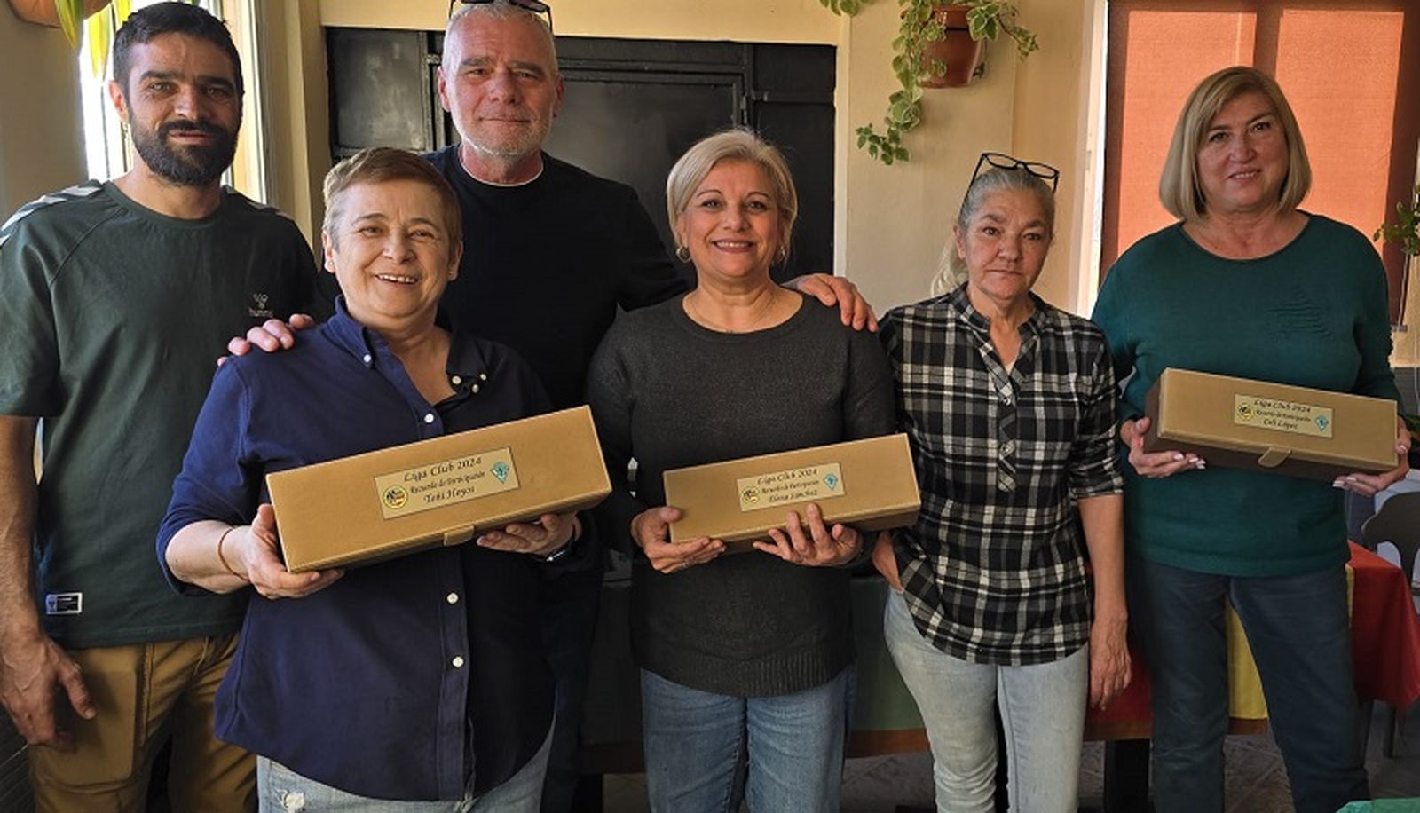 2277_0c36a738-089c-4120-b8fc-4448c55a09a5