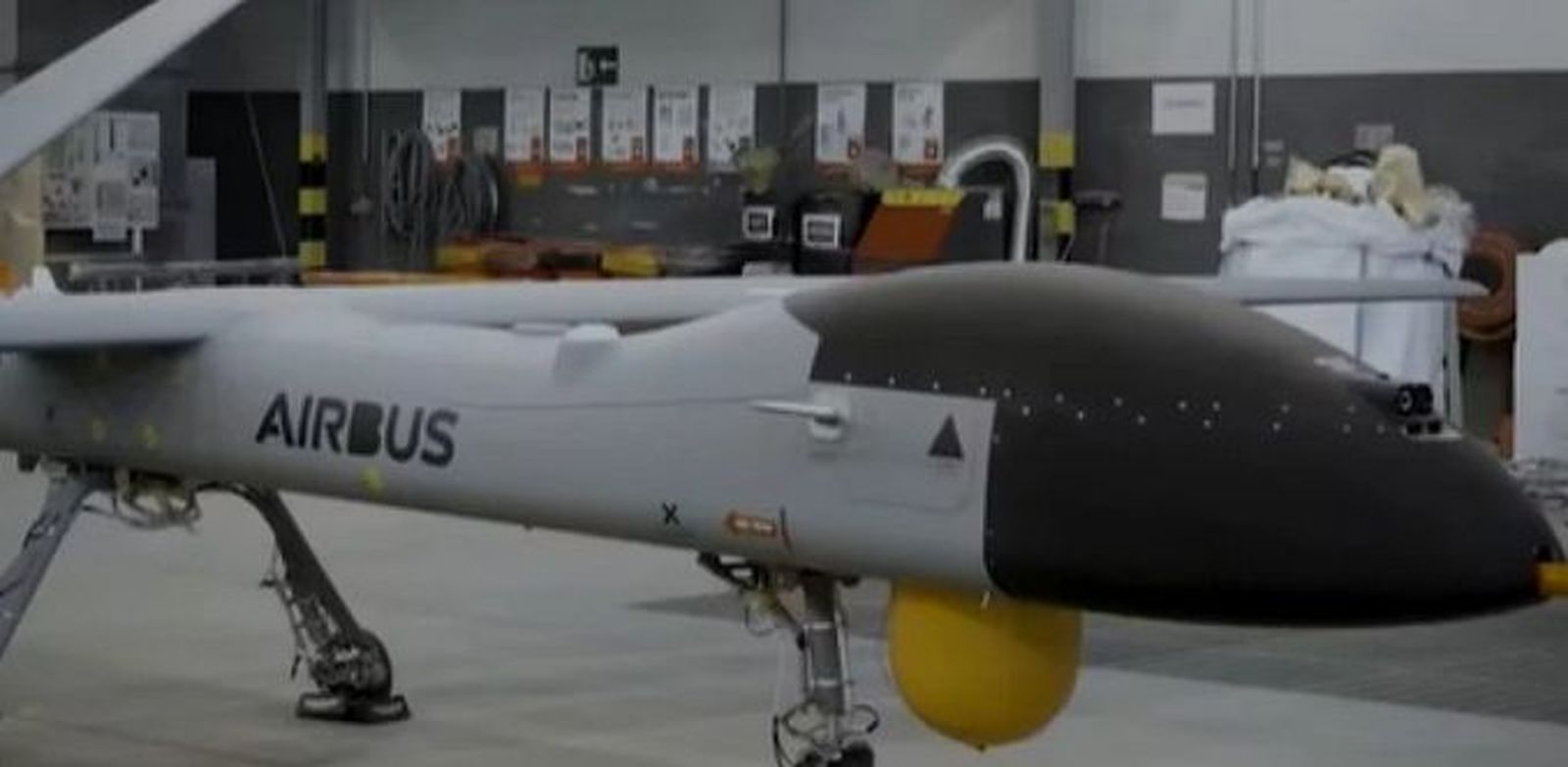 5892_drones-defensa