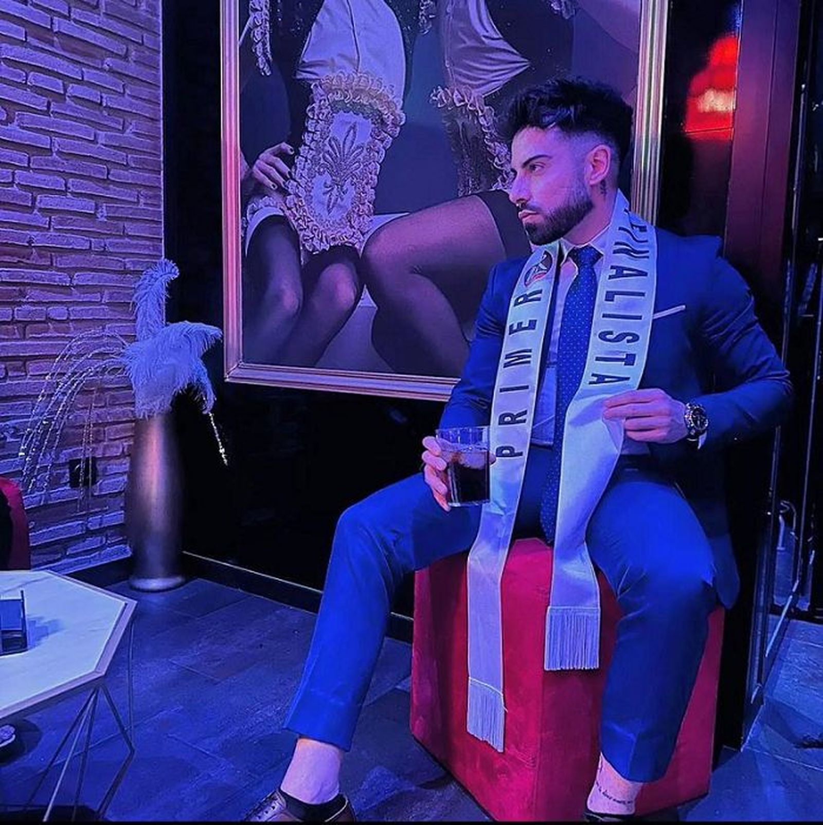 FOTO CEDIDA