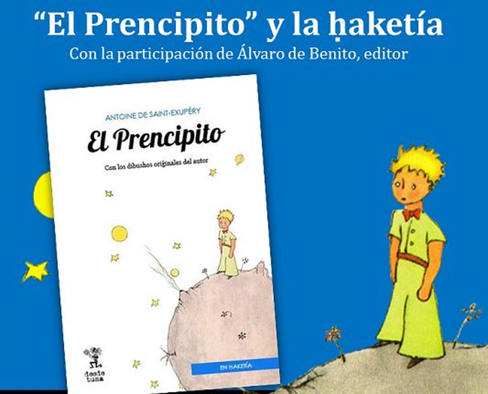 FOTO REPRODUCCIÓN