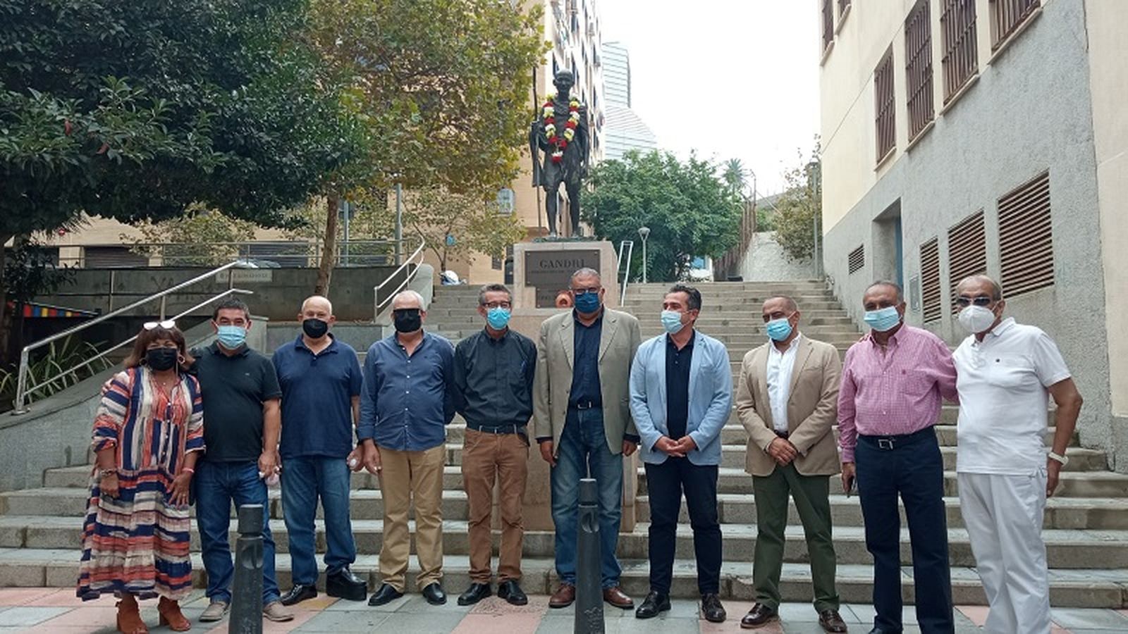 5023_whatsapp-image-2021-09-30-at-165233web