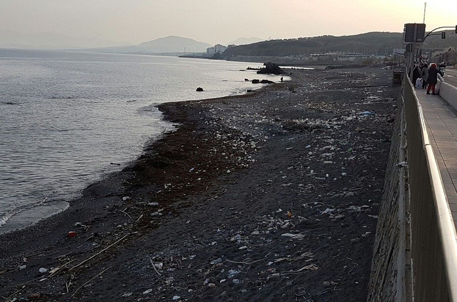 1049_playa-tarajal