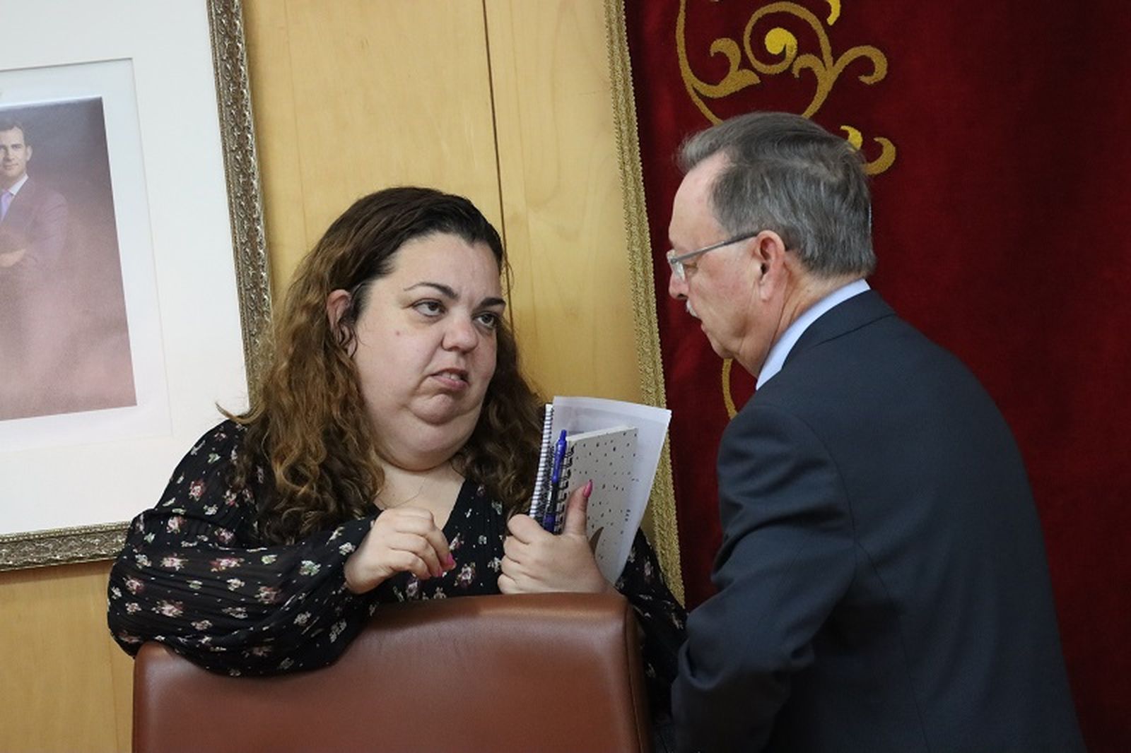 FOTO: REDUAN