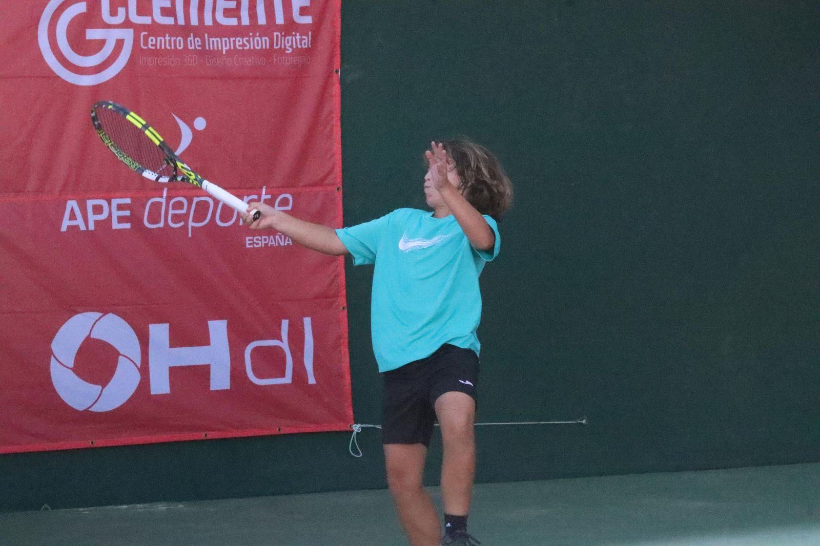 Torneo Nacional Marca Torneo Nacional Marca