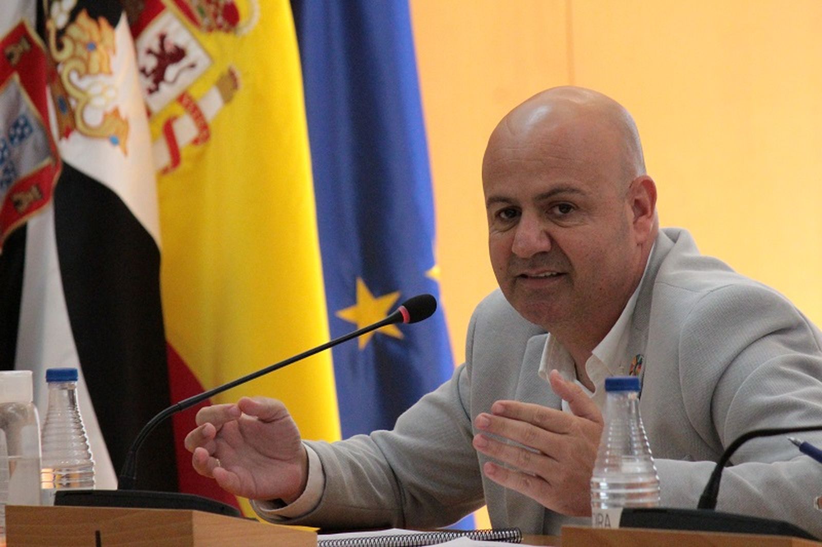 FOTO EL PUEBLO