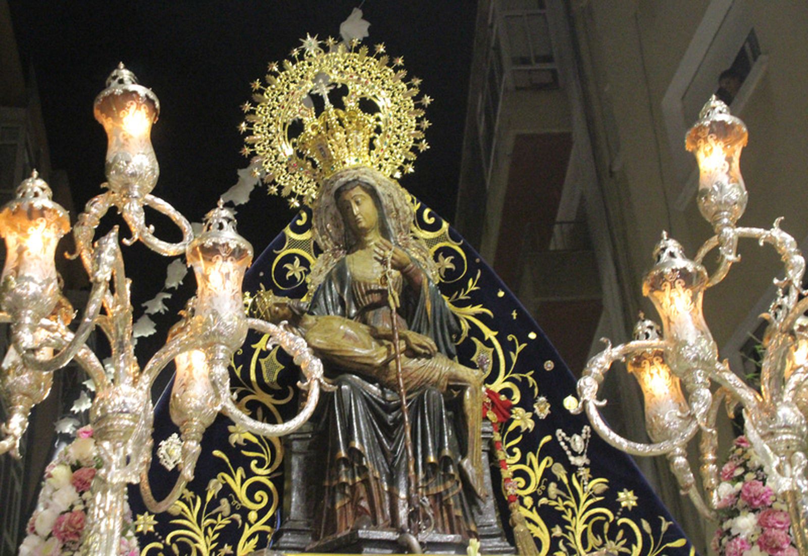 FOTO ARCHIVO