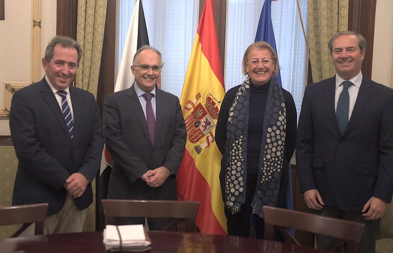 3988_gaitan 3988_gaitan