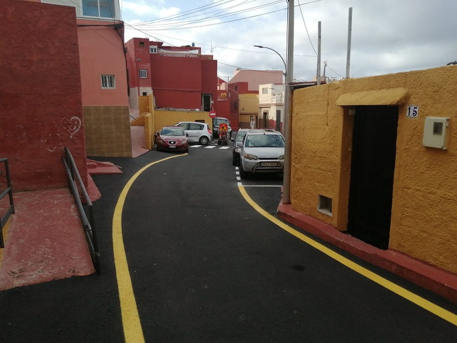 6703_asfaltado_-regulares_1web