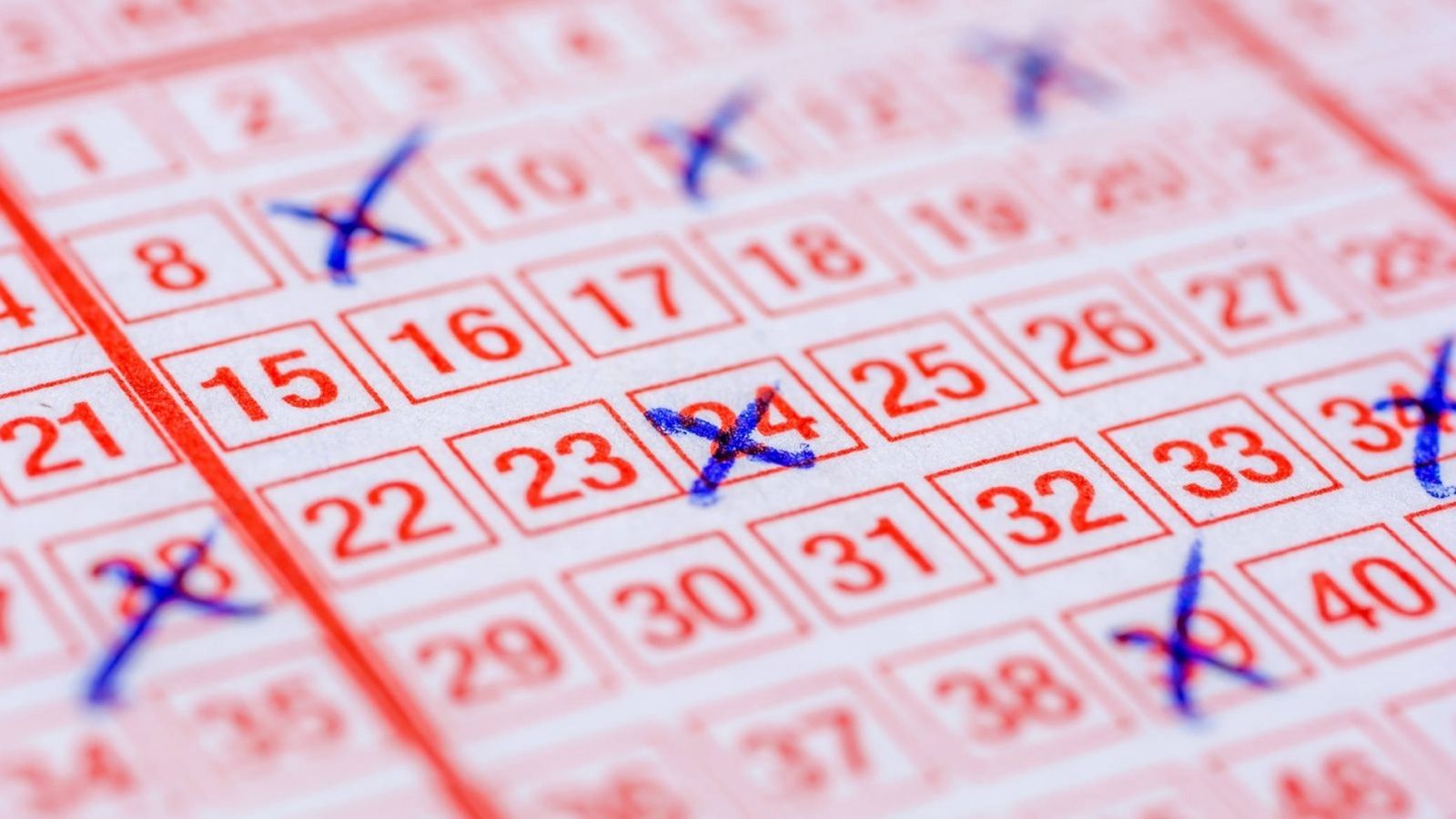 2533_felconfidencialcom_original_a9a_a50_69c_a9aa5069cc989418e295ed7ca2563c7b