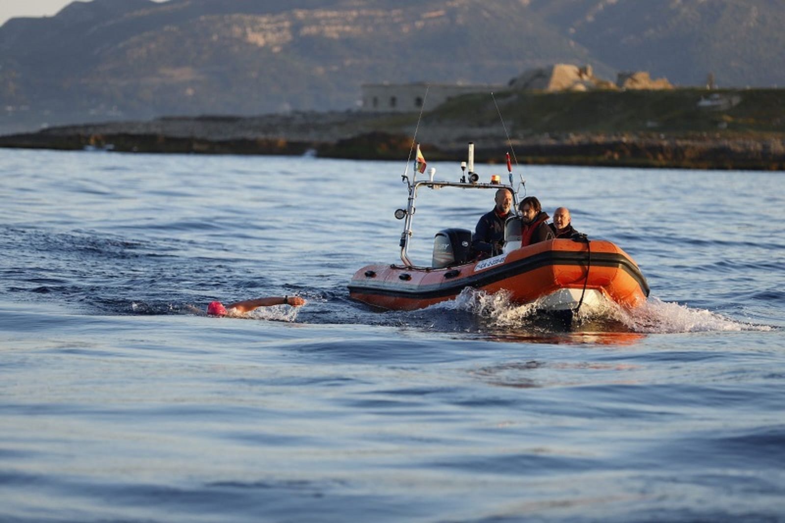 FOTÓGRAFOS SOLIDARIOS