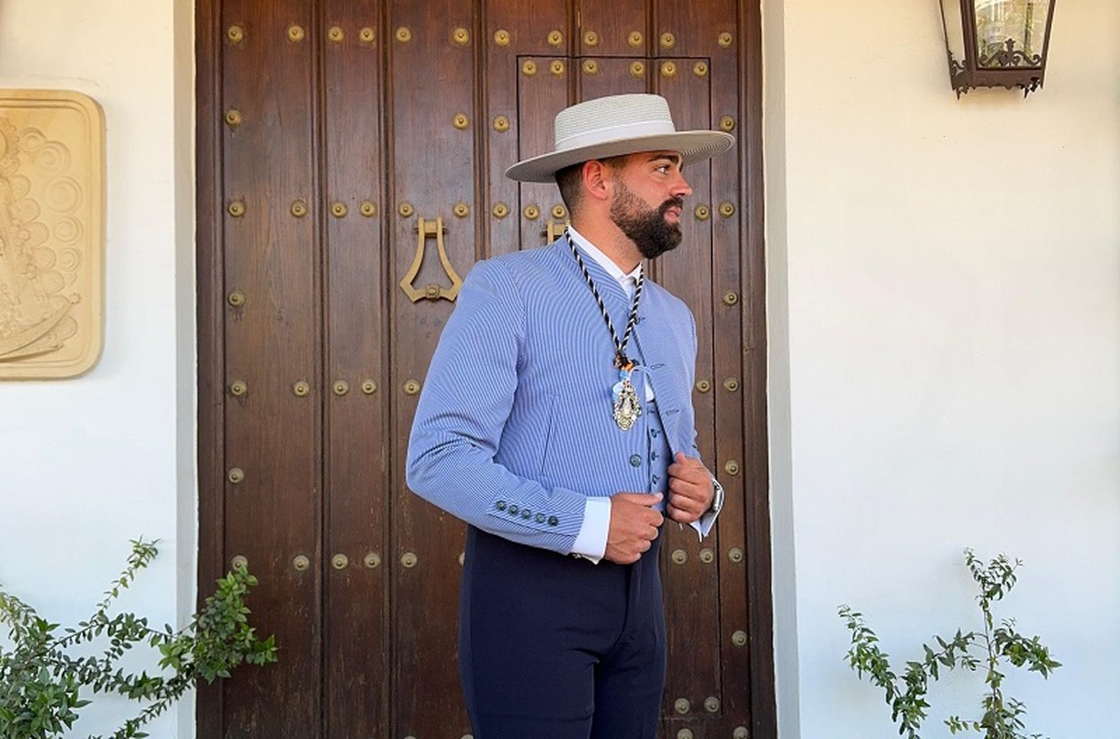 FOTO CEDIDA