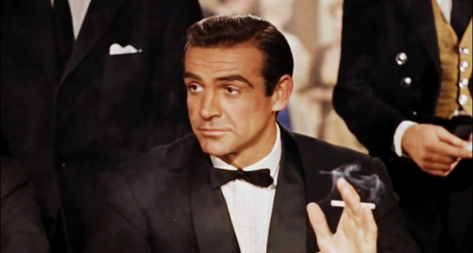 1680_connery-dr-no