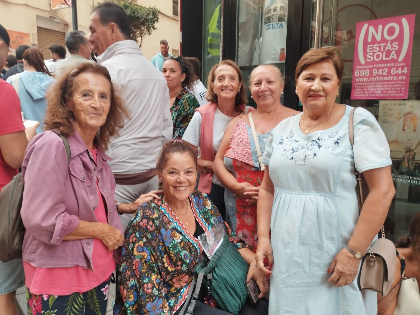 WhatsApp Image 2025-09-23 at 12.00.25