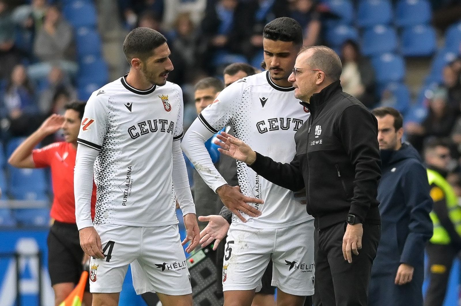 20251123_DEPORTIVO-CEUTA_FACTORIA9_030