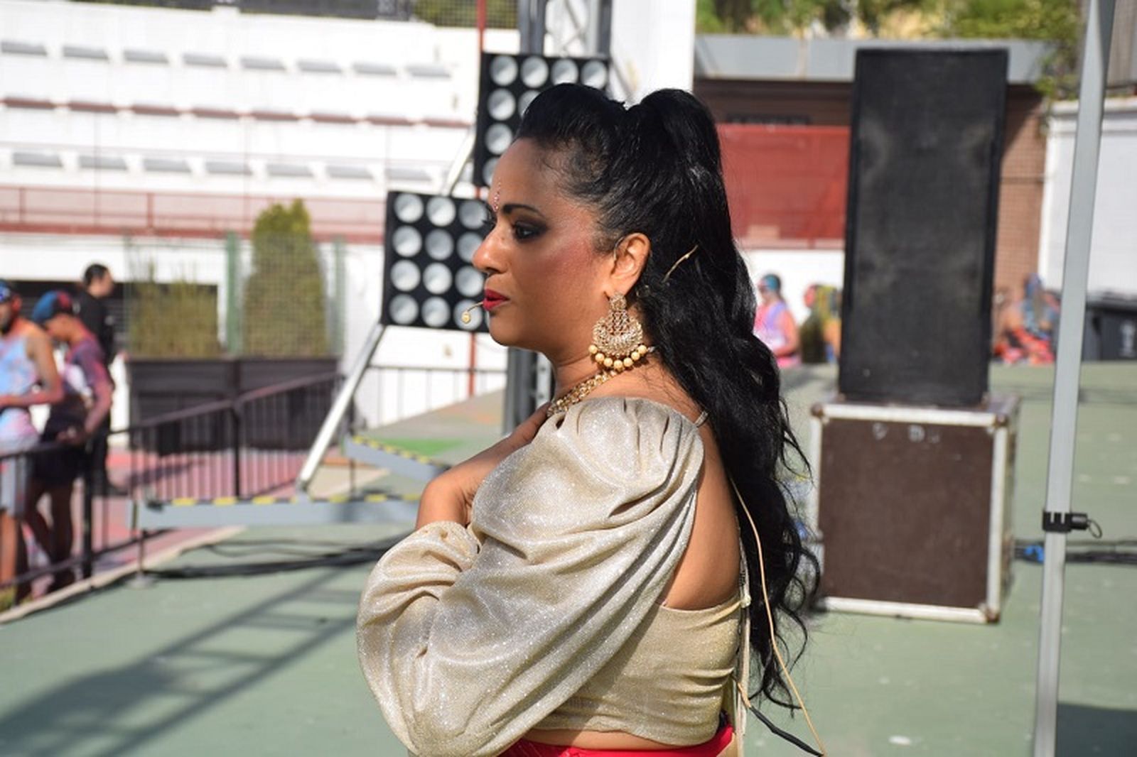 FOTO NICOL´S