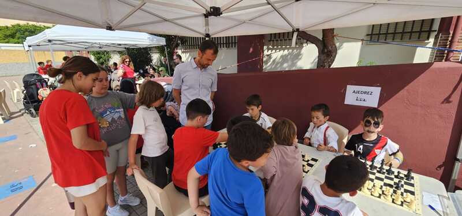 3101_whatsapp-image-2025-05-23-at-194142