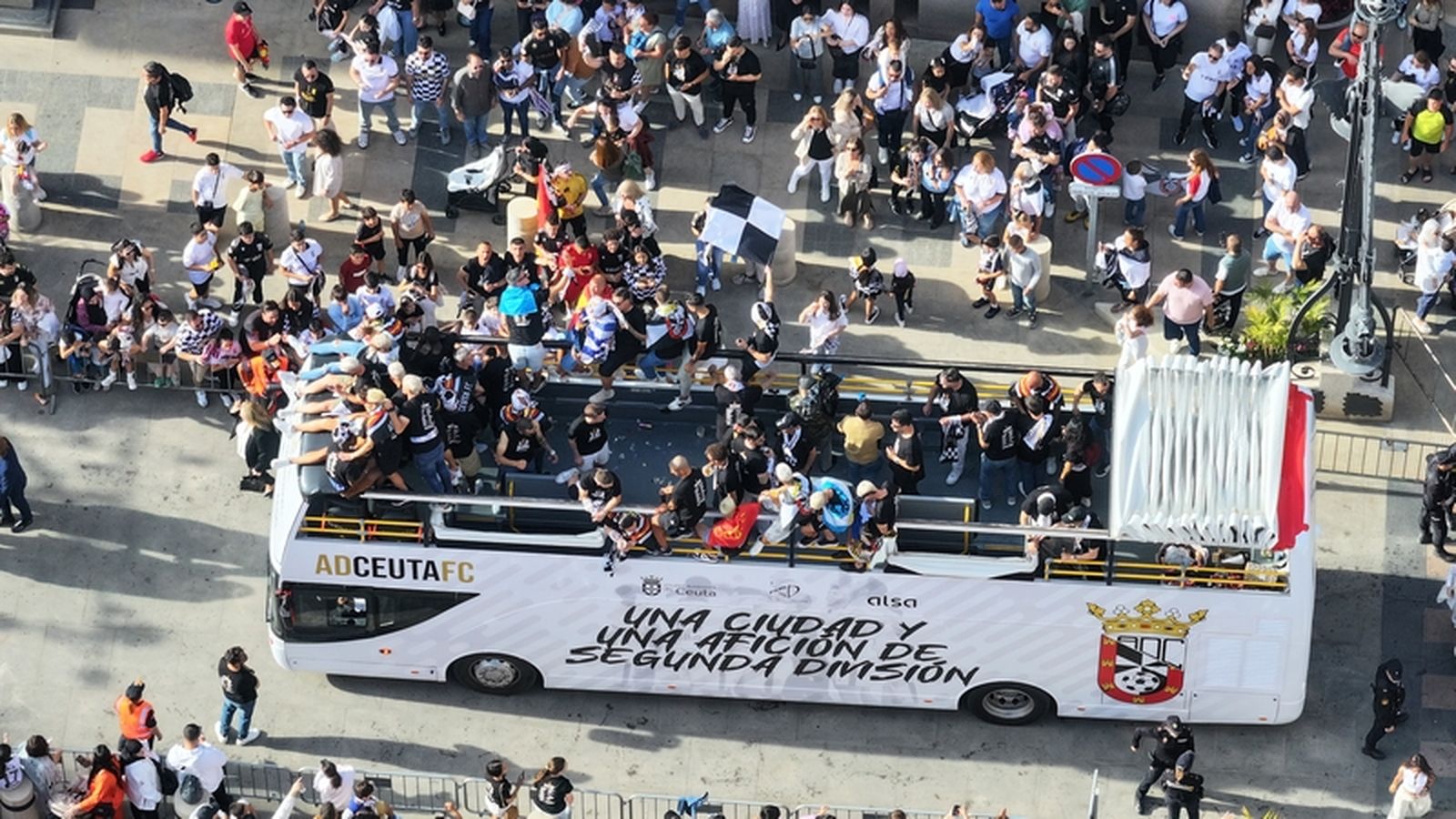 7630_dji_20250518191229_0009_d