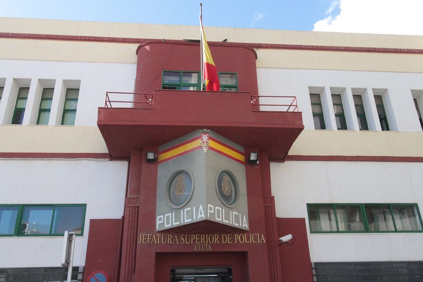 FOTO EL PUEBLO