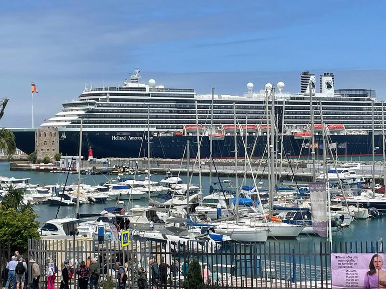 5838_crucero-oosterdam-ceuta-8