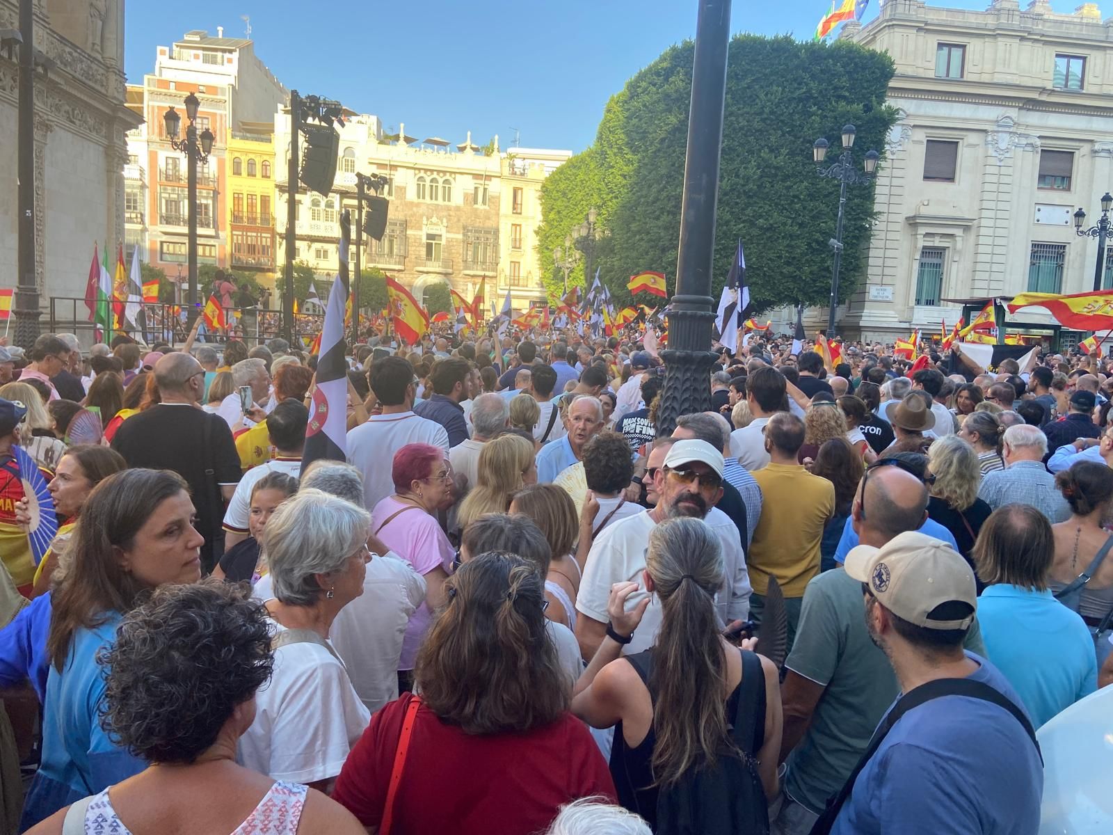 Sevilla