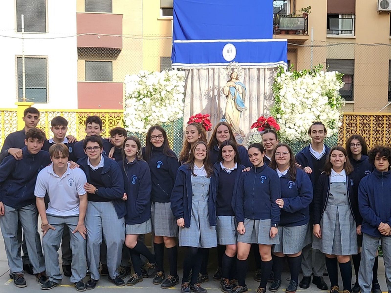 FOTO CEDIDA