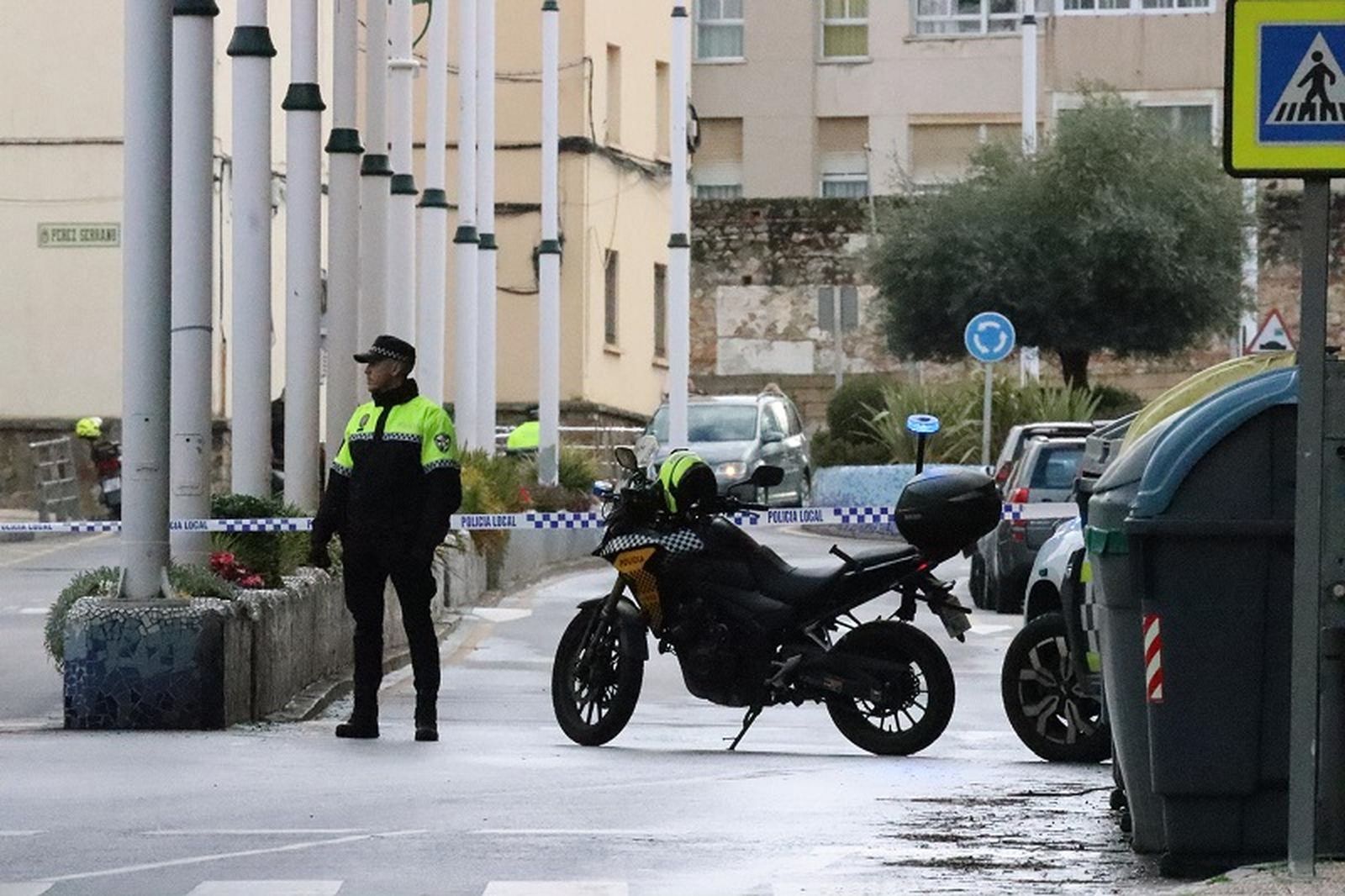 FOTO REDUAN FOTO REDUAN