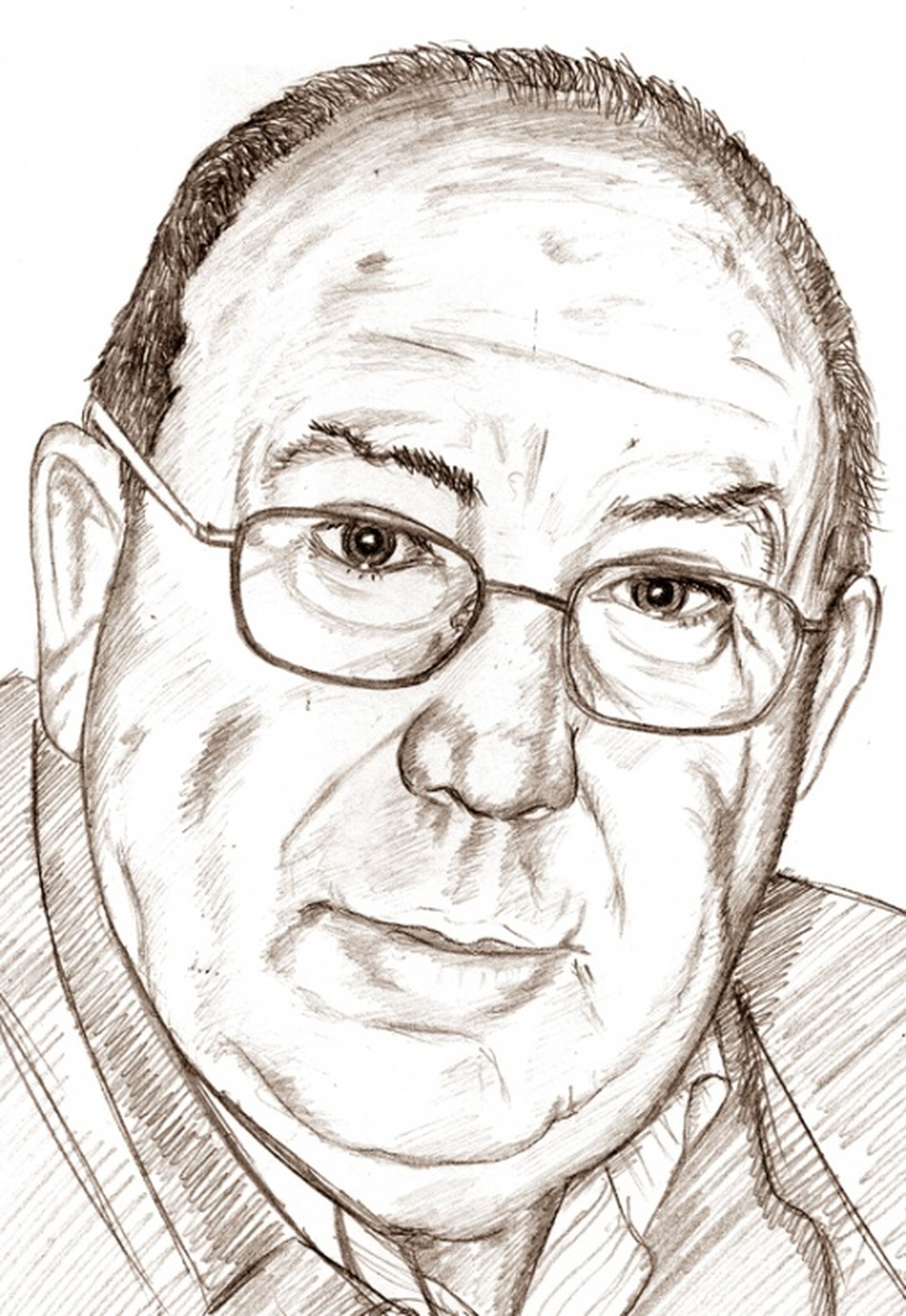 383_-personaje27-01-08 383_-personaje27-01-08