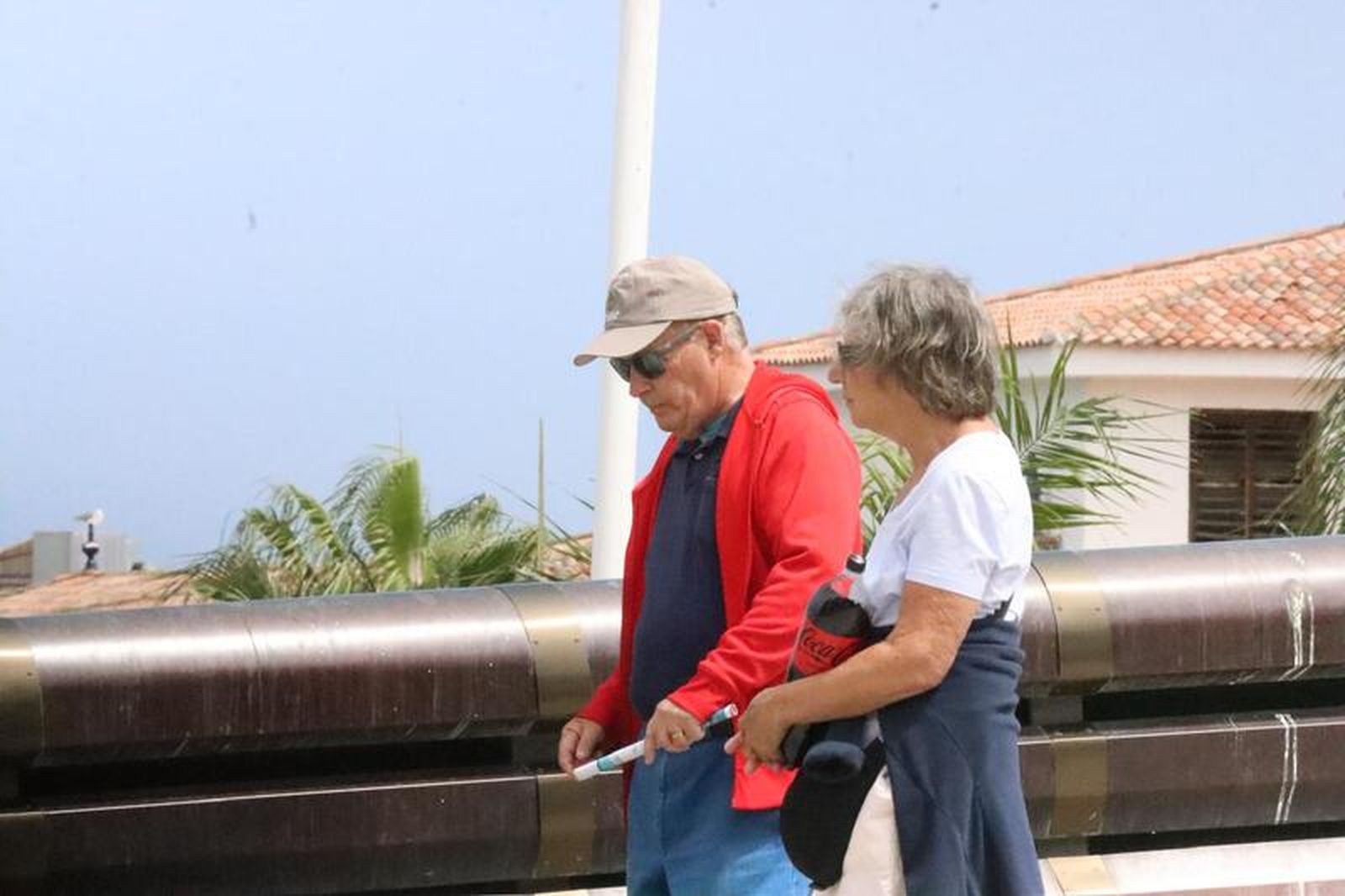 7065_crucero-oosterdam-ceuta-9