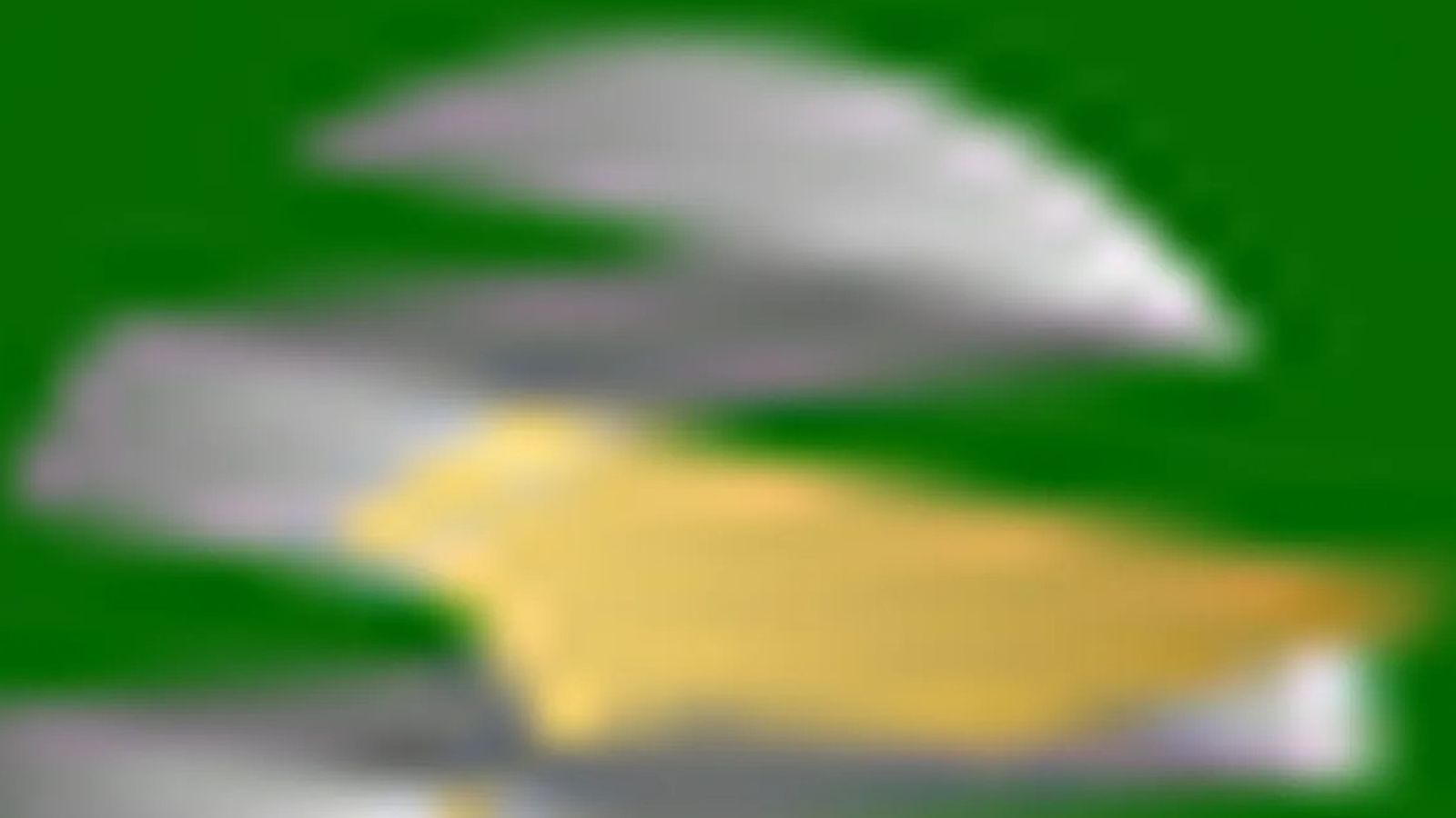 Logo El Pueblo de Ceuta