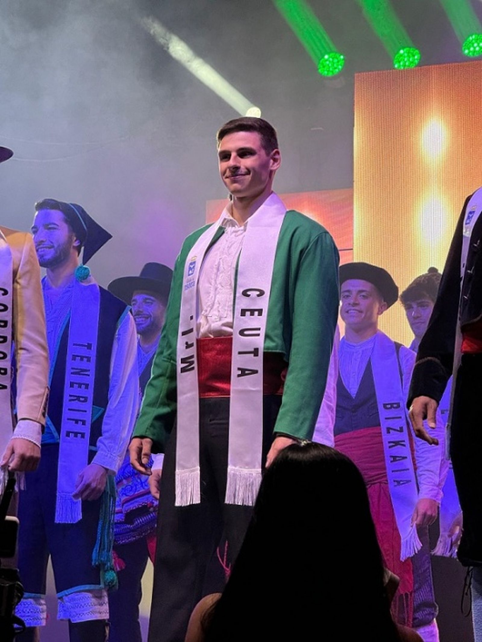 FOTO CEDIDA