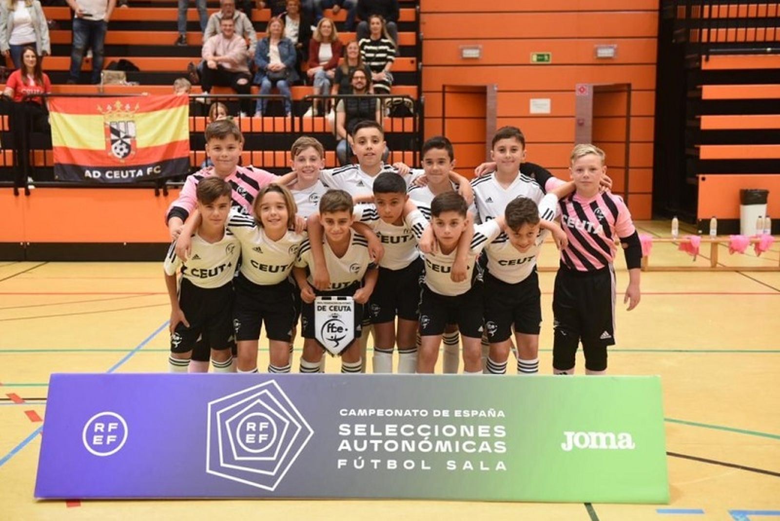 FOTO CEDIDA