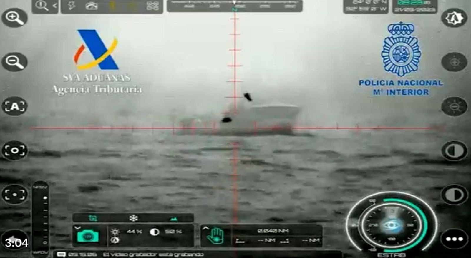 1378_droga-policia 1378_droga-policia