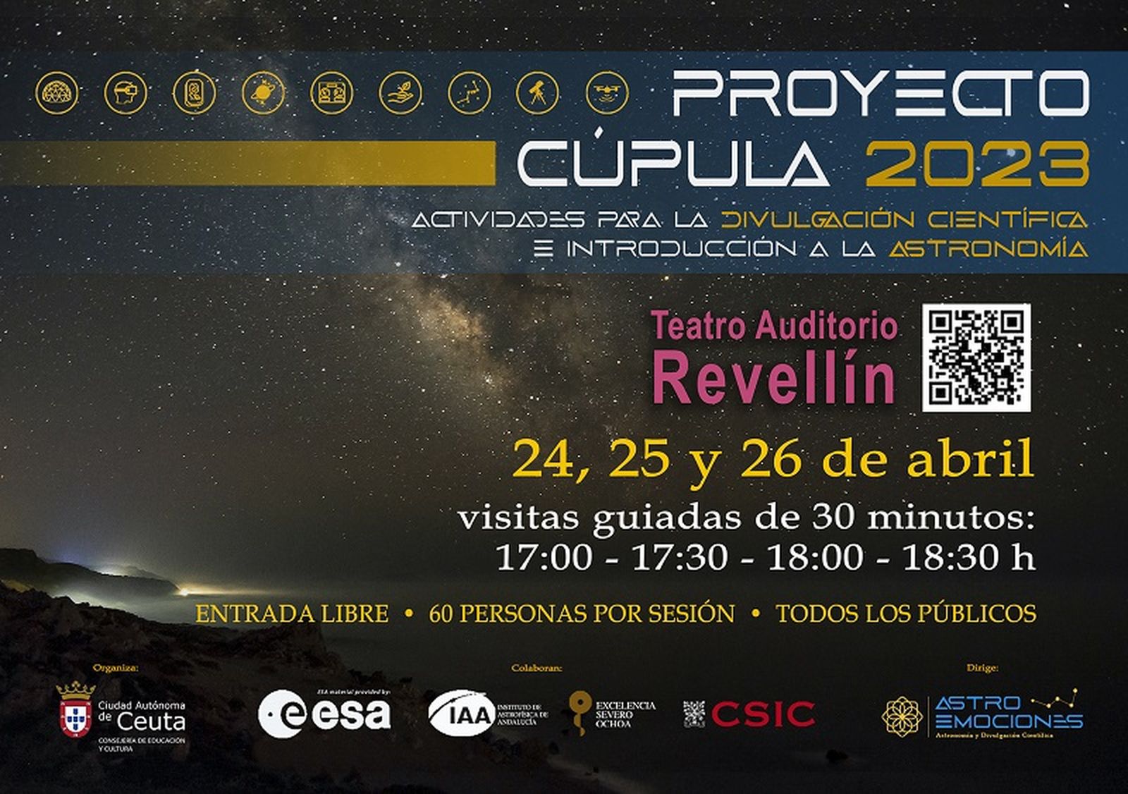 7014_cartel-cupula