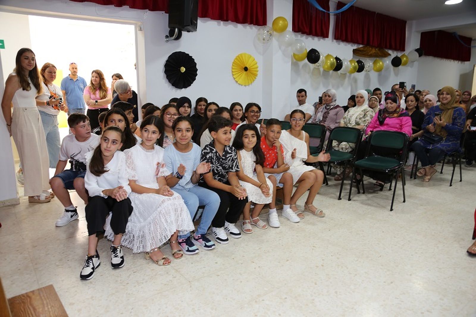 FOTO JESÚS BALLESTEROS