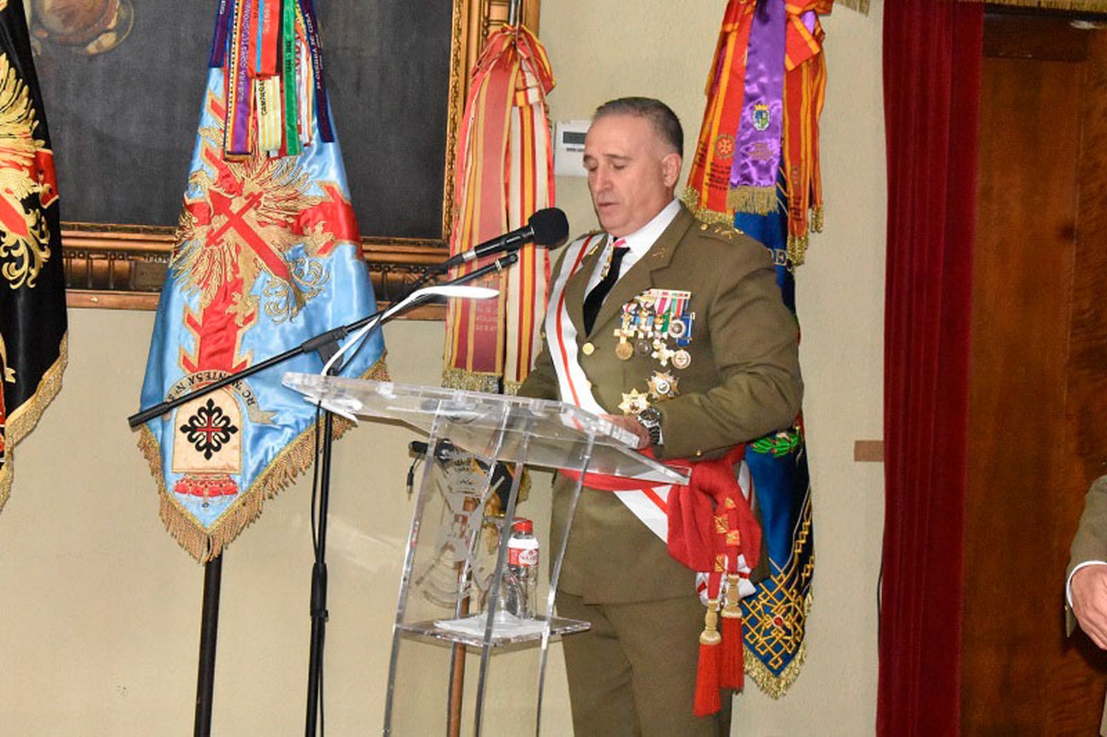 3943_5509_684f9944-91c1-4618-8a4f-a23297137d62