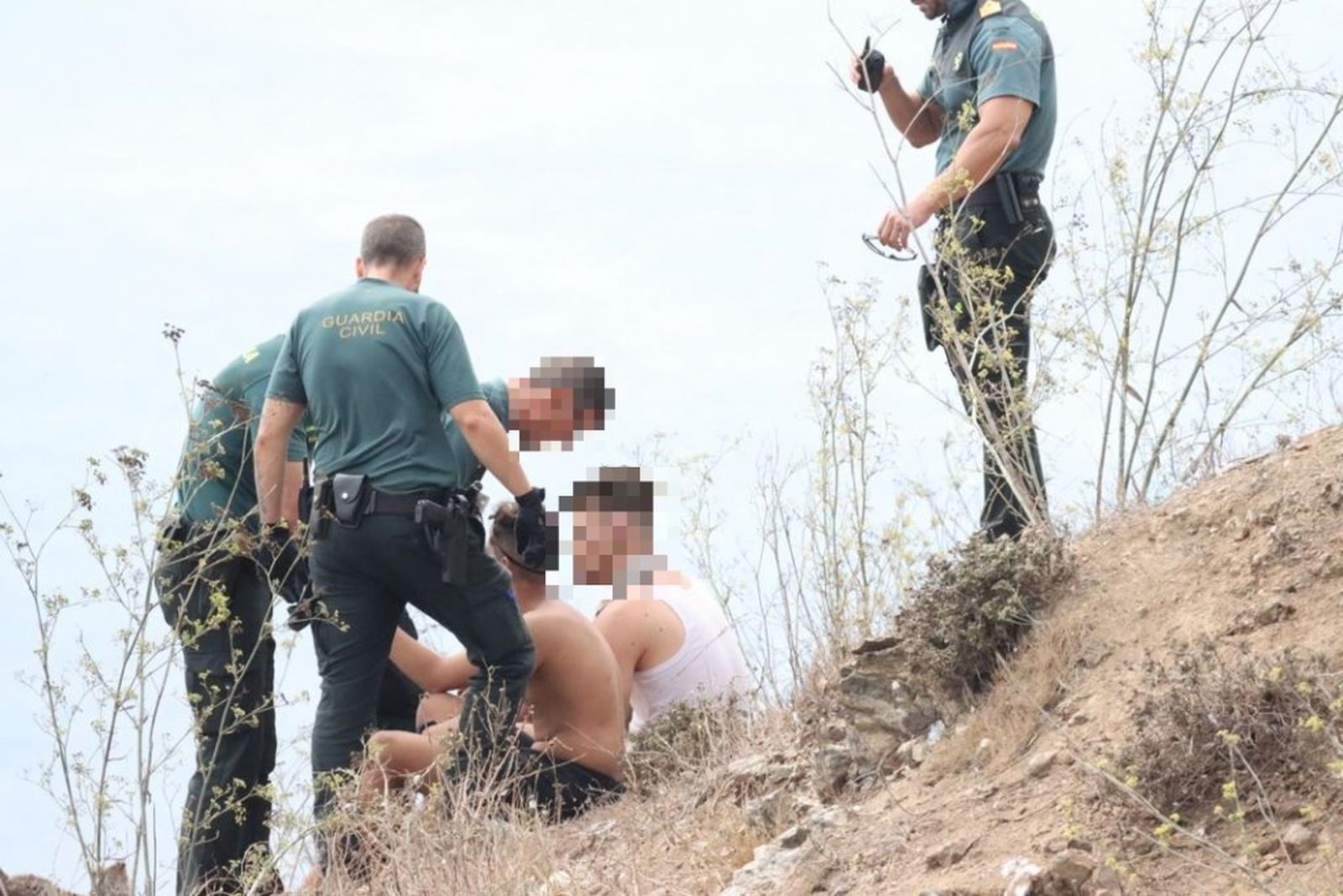 FOTO REDUAN