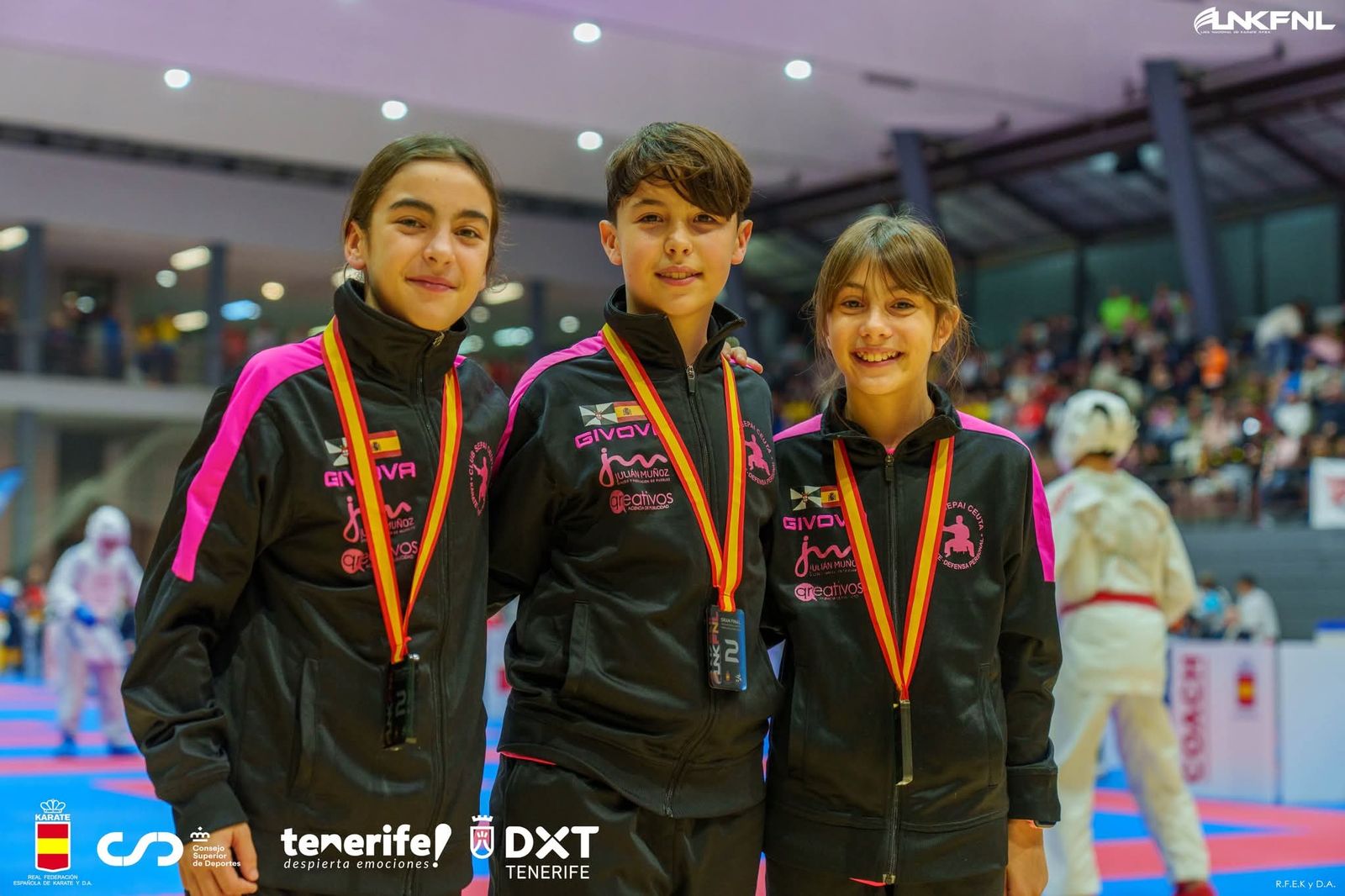 cd69d92a-219d-4cd0-9f48-40facfc63b3b