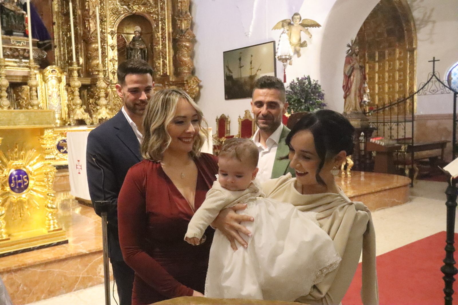 8266_bautizo-ceuta-africa-mercedes-julia-10