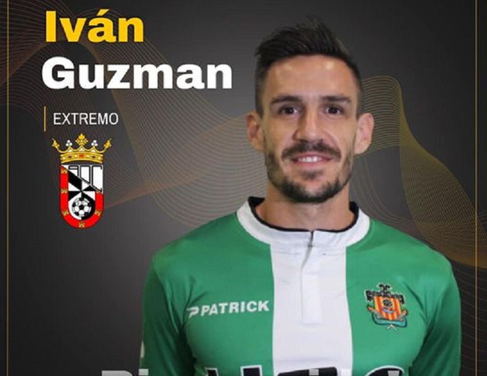 1194_221654336_204597001674213_5128097041150342988_n