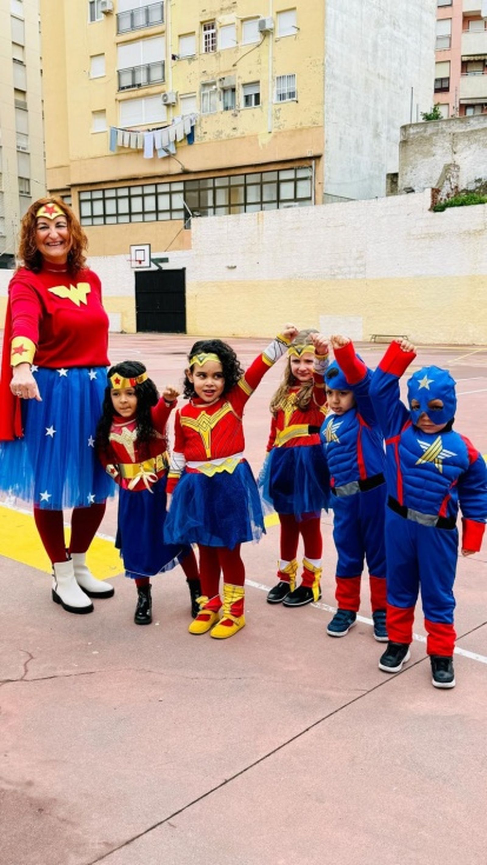 6892_whatsapp-image-2025-03-06-at-152726